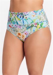 Genuine Bamboo Soft Stretch Brief